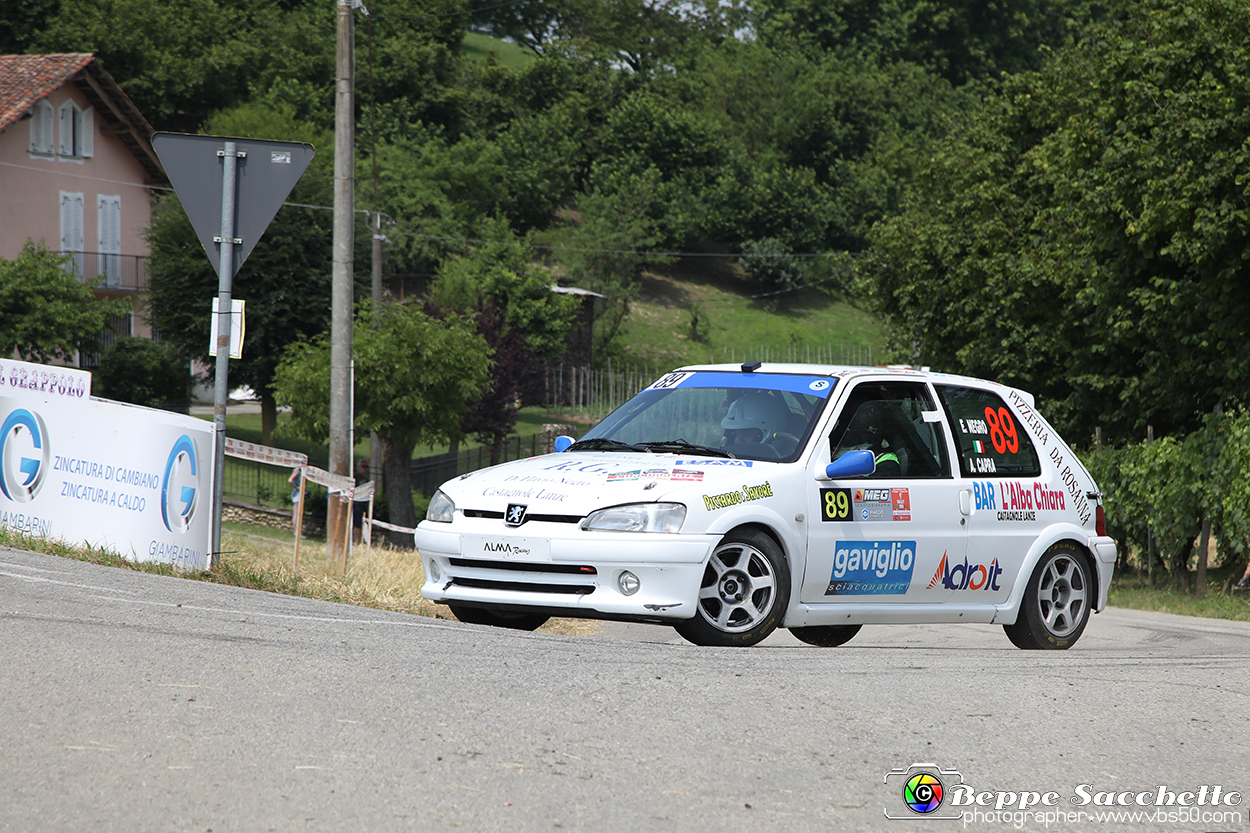 VBS_0987 - Rally Nazionale Il Grappolo 2025 - Gara.jpg